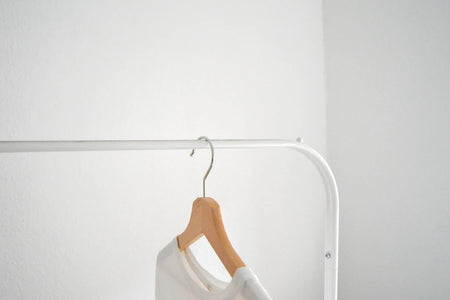 Blanc 5 Trends That Will Shape the Future of Fashion