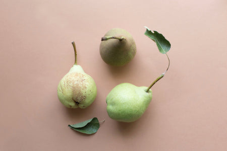 Blanc 7 Essential Tips If You’re Thinking About Going Vegan