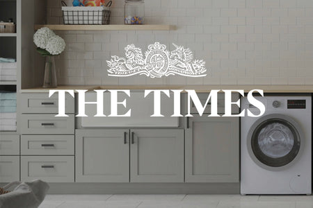 Blanc The Times