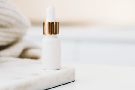 Blanc The Best Green Beauty & Wellness Brands To Know About