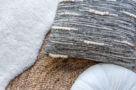 Blanc How To Care For Your Rugs This Spring Clean