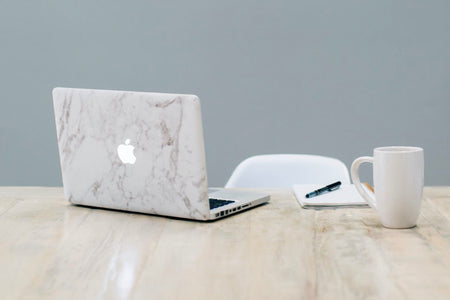 Blanc The Best Co-Working & Membership Spaces In London