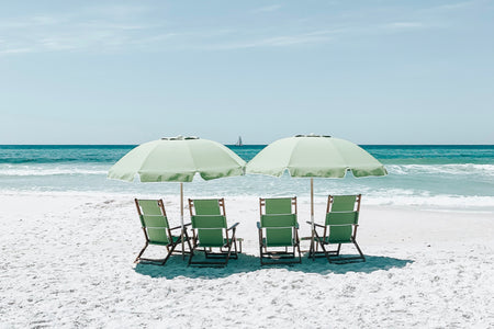 Blanc 7 Simple Steps To A Sustainable Vacation This Year & Beyond