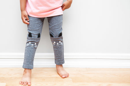 Blanc The Ultimate Guide To Ethical Kids Clothing