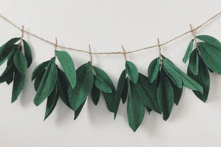 Blanc Green Parenting Guide: Fun Eco Activities for Kids