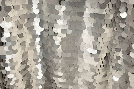 Blanc 9 Delicate Items You Should Always Bring to a Professional Cleaner