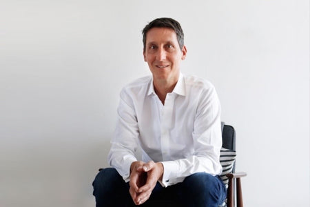 Blanc Look Back on 2019 From Our Founder & CEO Ludovic Blanc