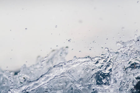 Blanc Make The Switch To Wet Cleaning
