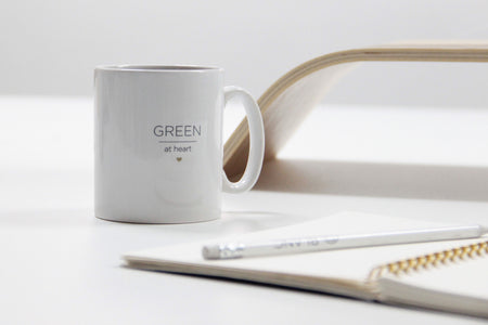Blanc Our Top 12 Ethical & Sustainable Influencers To Follow