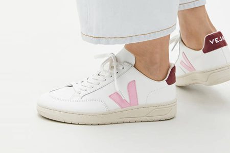 Blanc The 17 Eco-Friendly and Sustainable Brands We Love