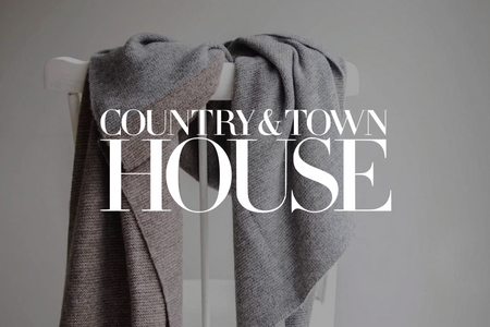Blanc Country & Town House