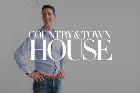Blanc Country & Town House