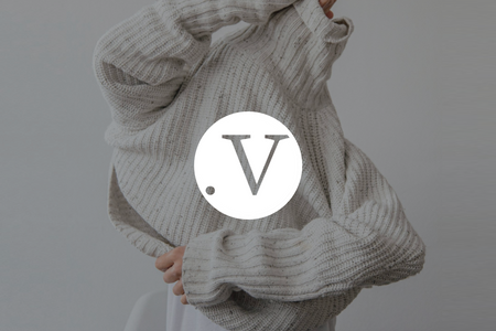 Blanc The Vendeur