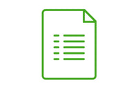 Blanc Services - Collection & Delivery Service