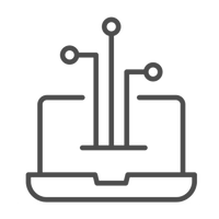 System tracking