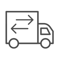 Collection & Delivery