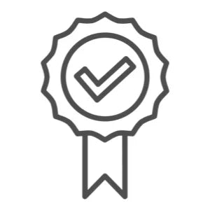 ★★★★★