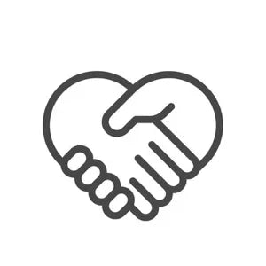 ★★★★★
