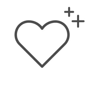 ★★★★★