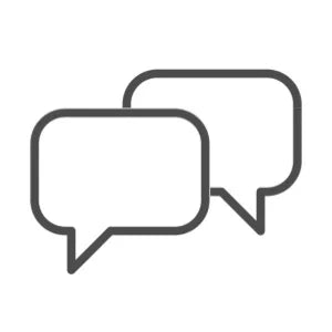 ★★★★★