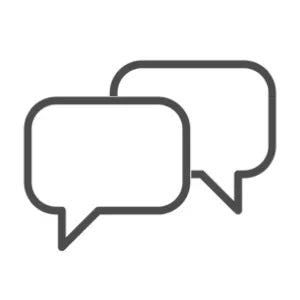 ★★★★★