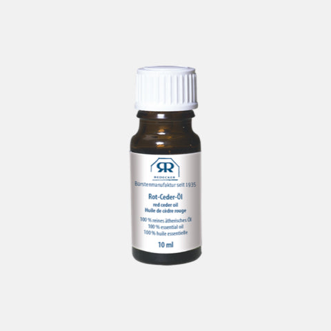 Red Cedar Oil (10 mL)