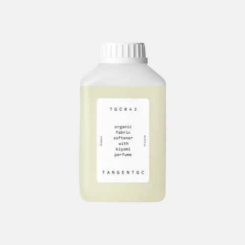 Kiyomi Fabric Softener