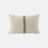 Woven Sweep Cushion Cover
