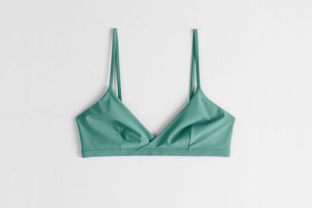 Blanc How To Care For Swimwear