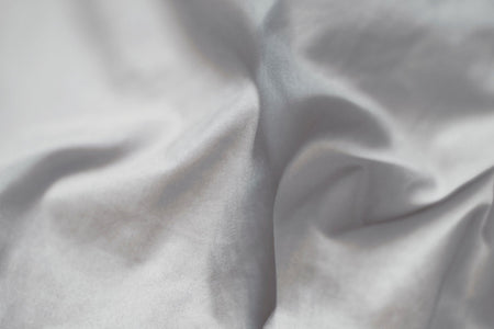 Blanc How To Care For Silk