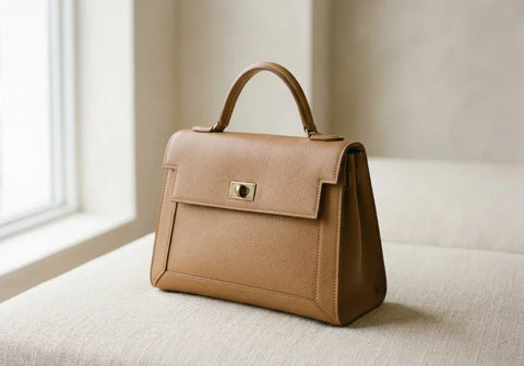 Leather Care