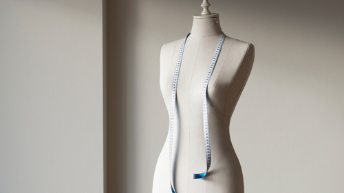 Alterations & Repairs