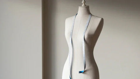 Alterations & Repairs