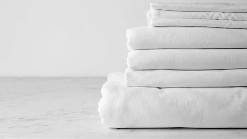 Home & Bedding