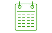 Blanc Services - Collection & Delivery Service