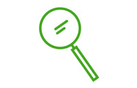 Blanc Services - Collection & Delivery Service