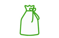 Blanc Services - Collection & Delivery Service