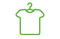 Blanc Services - Collection & Delivery Service