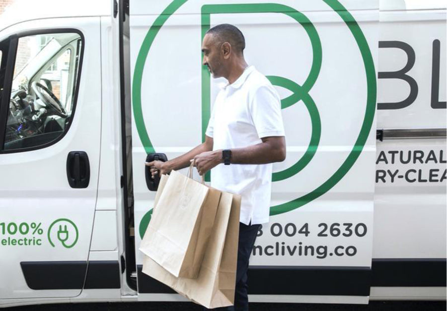 Reserve your weekly recurring slot!