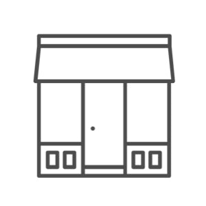 Online & Retail Fashion