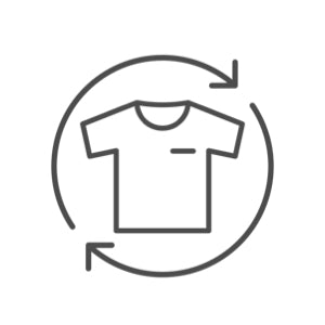 Fashion Rental <br>& Second-hand