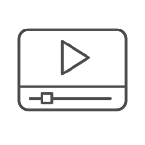 Media Production & Entertainment