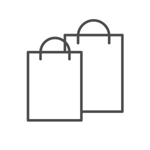 Personal <br>Shoppers