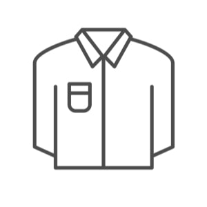 Premium <br>Hospitality