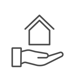 Household <br>Management