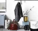 Laundry Bag - Plan to Wash