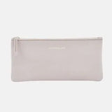 Leather Case