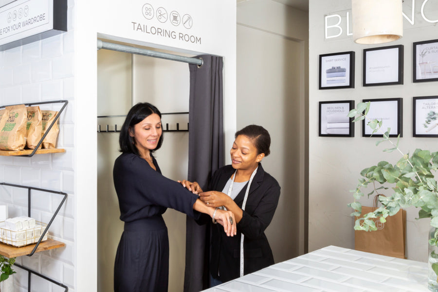 Prefer to visit our local stores?