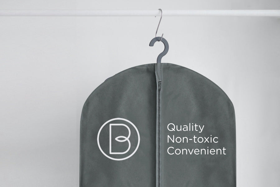 Did you know we have a 24/7 self-service kiosk too?