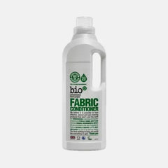 Natural Fabric Conditioner - Juniper